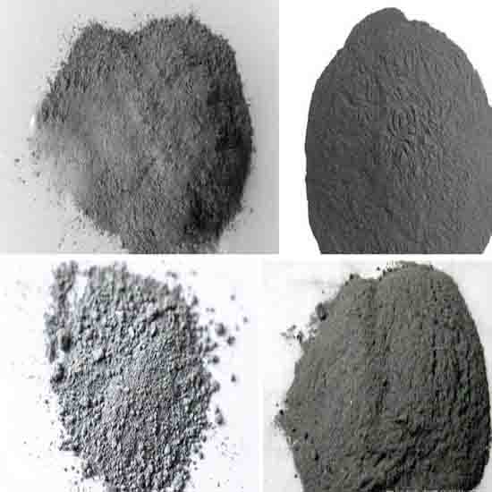 海珠灰色隔断墙采用的粉末